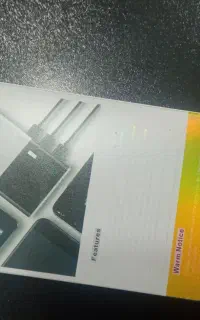 حراج حراج پاور بانک