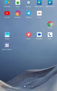 شایومی نوت ۱۳