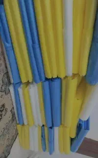 مشک و جامشکی