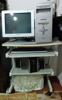 کامپیوتر
