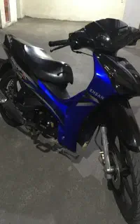 موتور طرح ویو