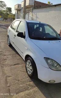 تیبا۲ مدل 1401