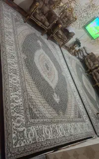 فرش