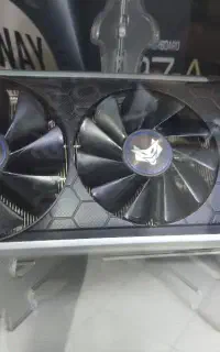 کارت گرافیک rtx gtx