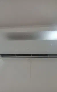 برقکارساختمان لاین نوری سرویس کولرگازی پکیج آیفون