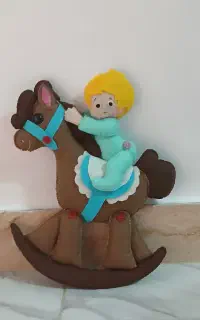 انواع‌عروسک‌