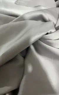 پارچه ساتن کریشه