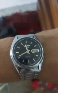 سیکو۵