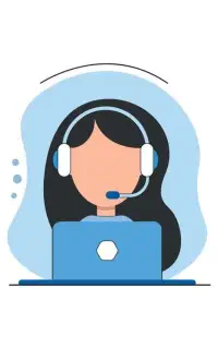 پاسخگویی تلگرام کار در منزل ادمینی