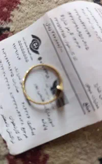 چند تیکه بدلیجات رنگ سایت بفروش میرسد لطفاً