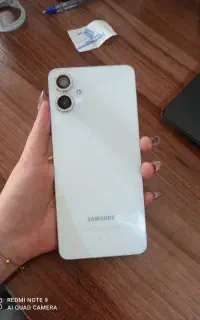 سامسونگa06