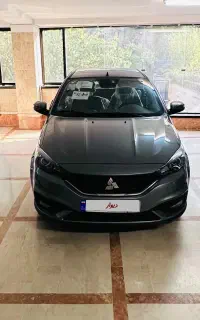 سهند s خشک مدل ۱۴۰۵ نوک مدادی متالیک