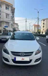 جک j5مدل 96 (تک برگ سند ) درحد