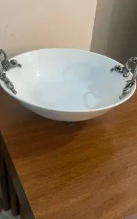 ظرف