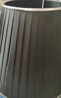 شید آباژور نونو