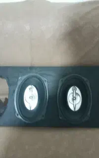 باند وتخته باند