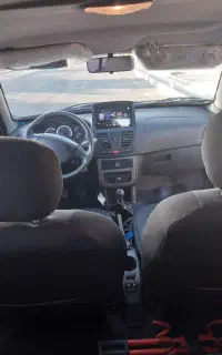 کویک