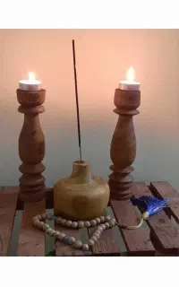 تولیدی اکسسوری و صنایع دستی