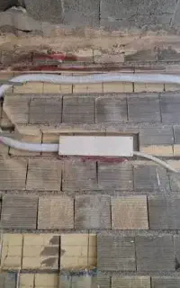 خدمات تخصصی کولر گازی با اجرا تضمینی