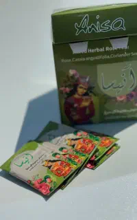 مشکل گوارش و یبوست حل شد