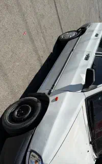 پراید 1390