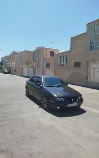 سمند ۸۲ فول اسپرت