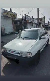 فروش ماشین‌فوری