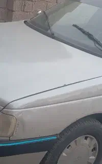 405مدل88معاوضه