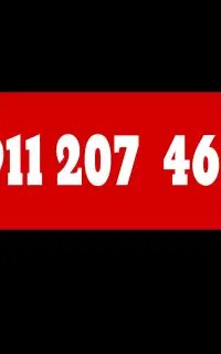 0911.207.4640
