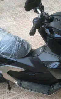 Adv160
