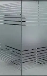 نصاب