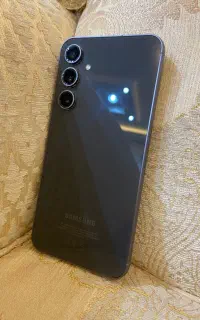 سامسونگ s23fe