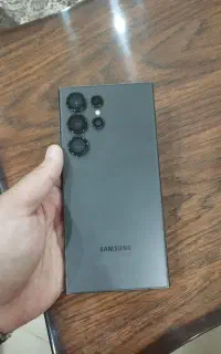 s24 ultra گوشی