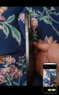 گوشی Poco C 71