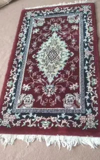 پادری