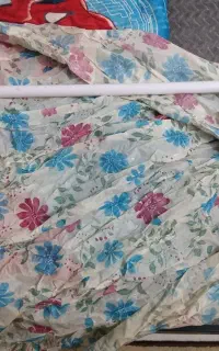 پرده.میزاتو