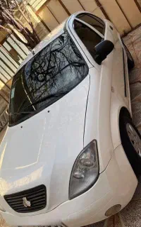 تیبا۲
