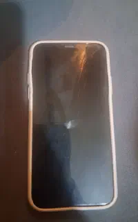 ایفون xs