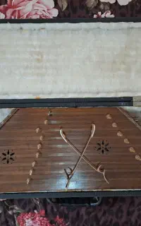 سنتور