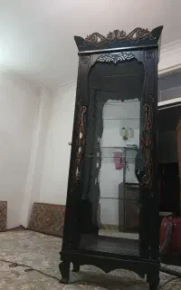بوفه