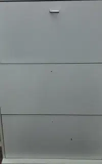 جاکفشی نوع سالم بدون استفادع ...