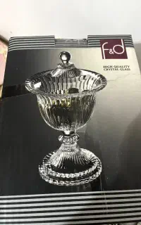ظرف