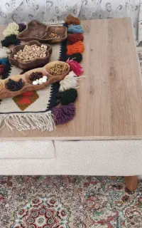 جلو مبلی