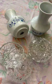 گلدان