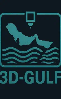 خدمات پرینت سه بعدی و اسکن سه بعدی