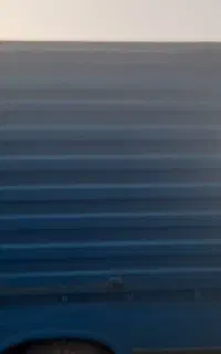باربند