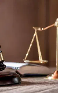 مشاوره حقوقی رایگان فقط ۳ روز