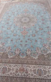 فرش
