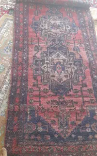 قالیچه
