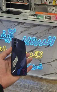 سامسونگ a15